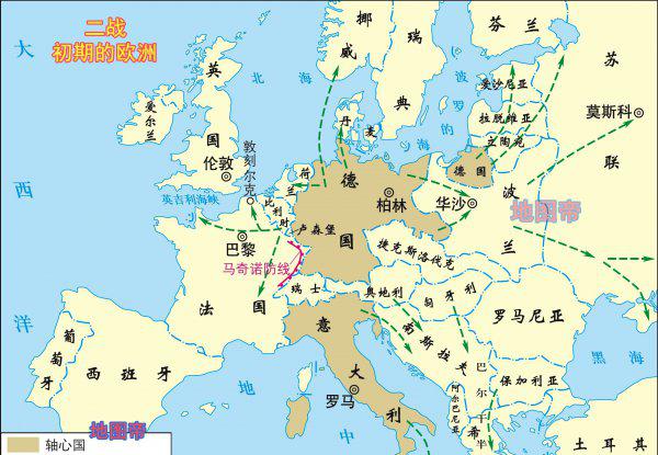 前苏联国土面积有多少平方公里