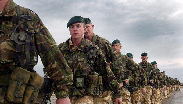 阿富汗战争的原因