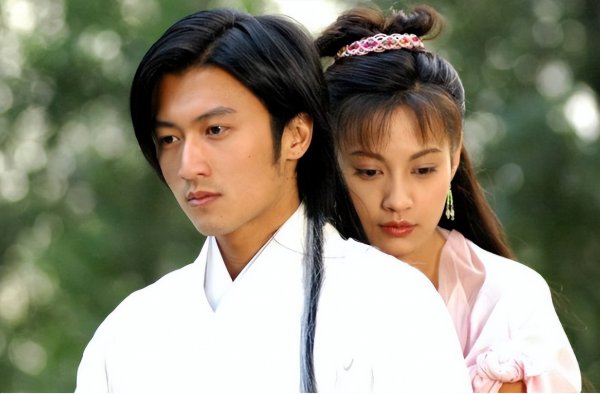 江玉燕个人简介