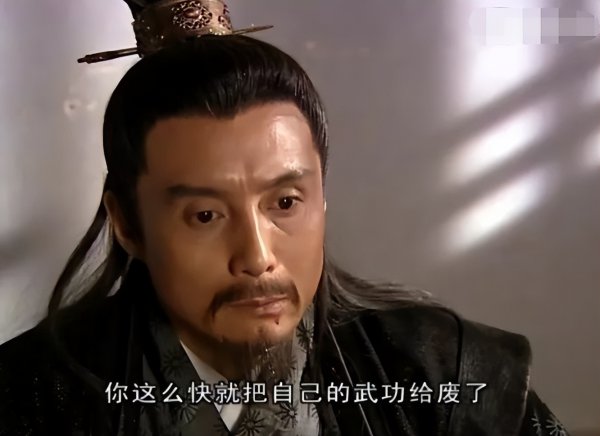 江玉燕个人简介