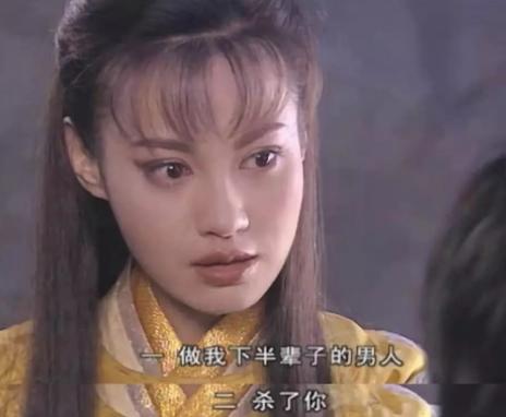 江玉燕个人简介