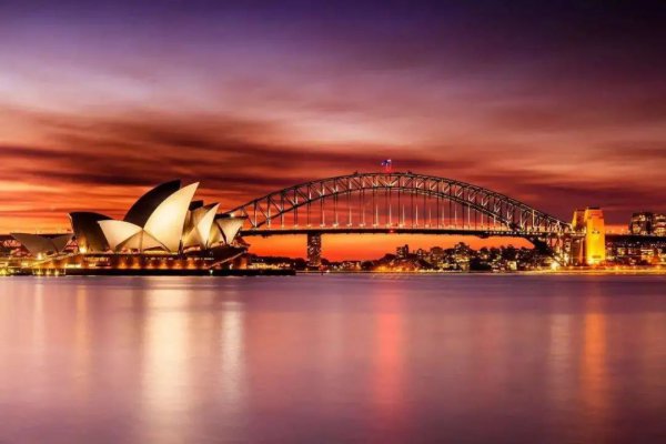 世界上什么海最大