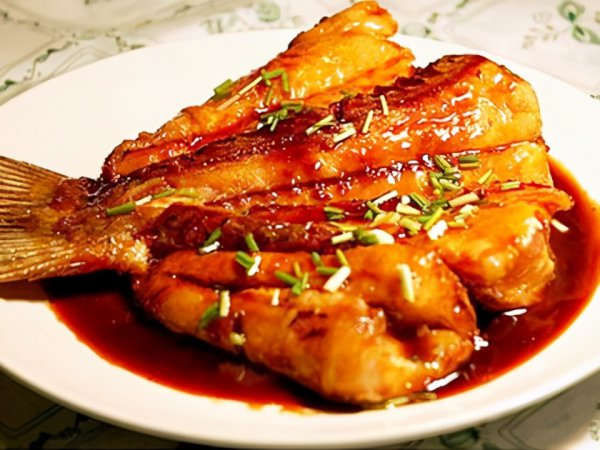 尼克松访华简介