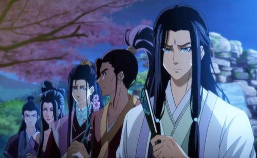 寒食节的来历和传说