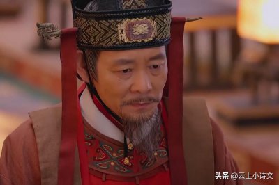 魏徽与李世民的故事 浅析魏徽对唐太宗李世民的影响