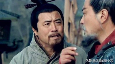 田丰之死的原因真相 浅析袁绍杀害忠臣谋士田丰的原因