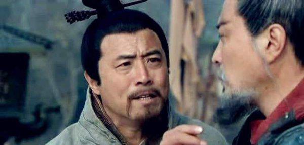 田丰之死的原因真相