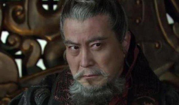 田丰之死的原因真相