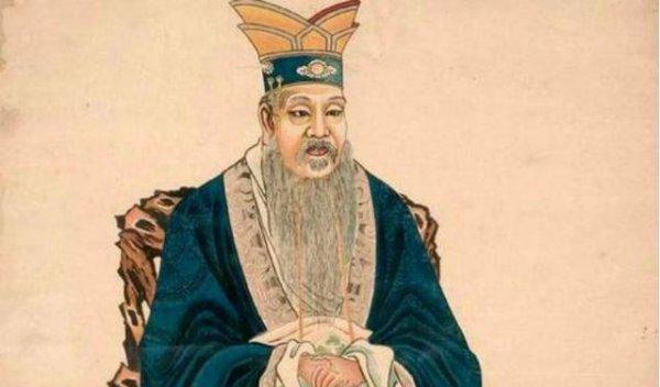 战国七雄都姓什么名