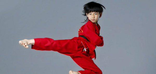 林秋楠个人资料简介