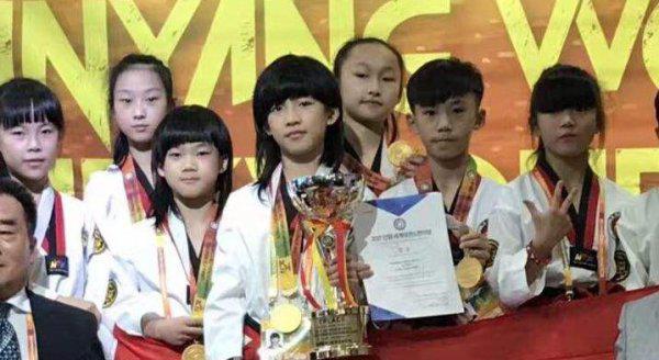 林秋楠个人资料简介