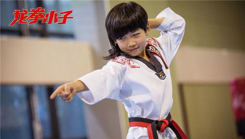 林秋楠个人资料简介