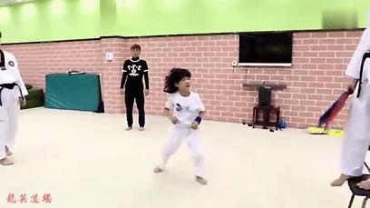 林秋楠个人资料简介