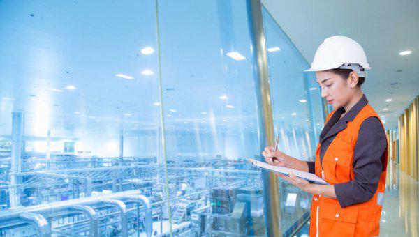 一消和二消区别是什么