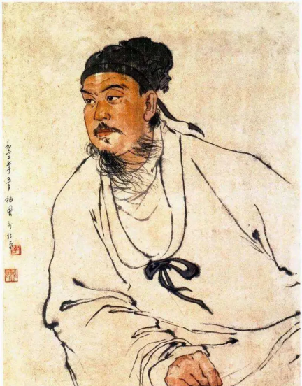 元曲四大家指的是谁