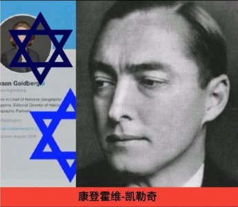 凯勒奇计划是谁提出的 为什么要实施并推进凯勒奇计划