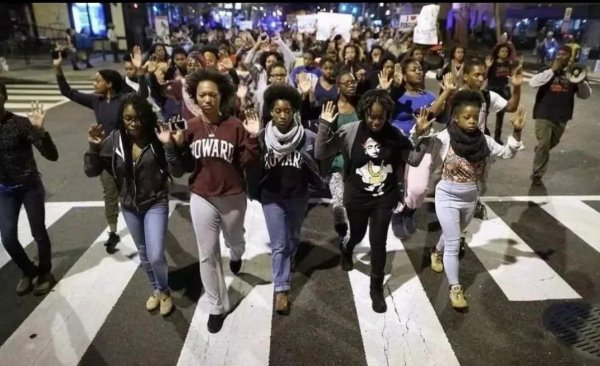 凯勒奇计划是谁提出的