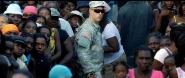 凯勒奇计划是谁提出的