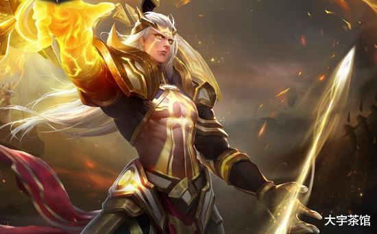 嫦娥奔月真实的故事