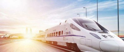 中国铁路发展史简述 中国铁路的发展历程及变迁进程概括