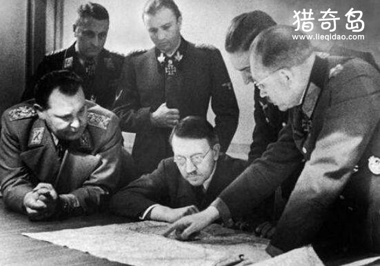 世界上最有钱的家族