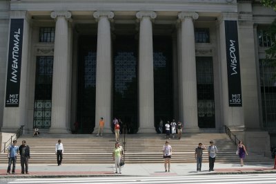 世界最顶尖的二十所大学排名 全球最好的20所名牌大学