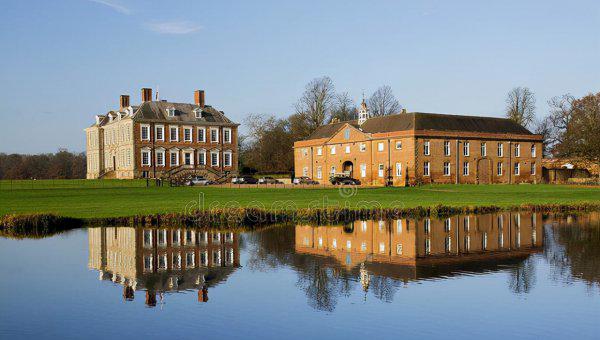 世界最顶尖的二十所大学排名