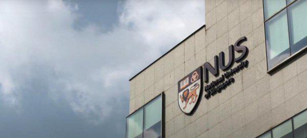 世界最顶尖的二十所大学排名