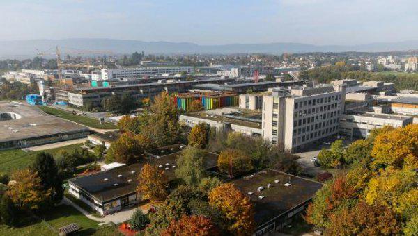 世界最顶尖的二十所大学排名