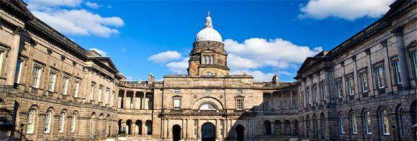 世界最顶尖的二十所大学排名