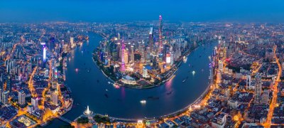 中国魔都是哪个城市 上海被称为魔都城市的原因及来源