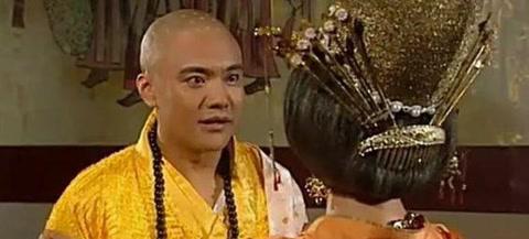 武则天多大年龄登上皇位的