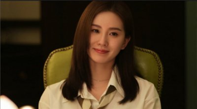 外柔内刚女孩的性格表现 外柔内刚女生有什么性格特点