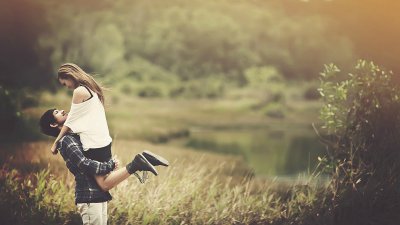 摩羯女最终跟谁结婚了 摩羯女和哪个星座男婚姻合适