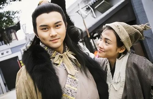 金庸的著名小说有哪些