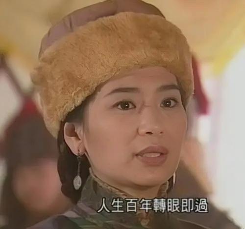 金庸的著名小说有哪些