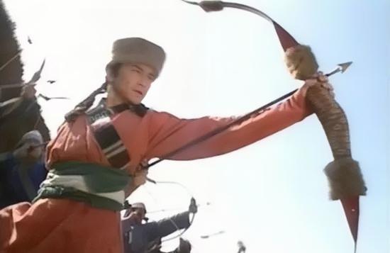 金庸的著名小说有哪些