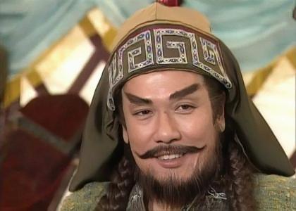 金庸的著名小说有哪些