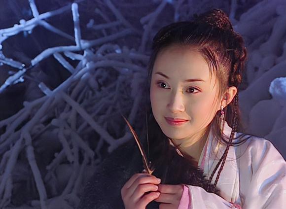 金庸的著名小说有哪些