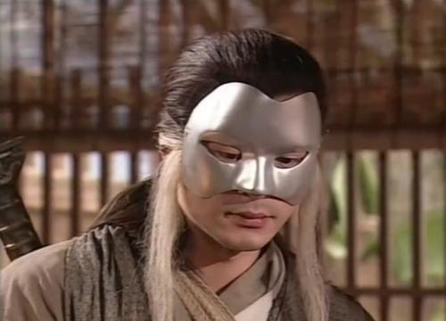 金庸的著名小说有哪些