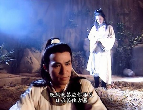 金庸的著名小说有哪些