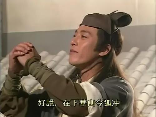 金庸的著名小说有哪些