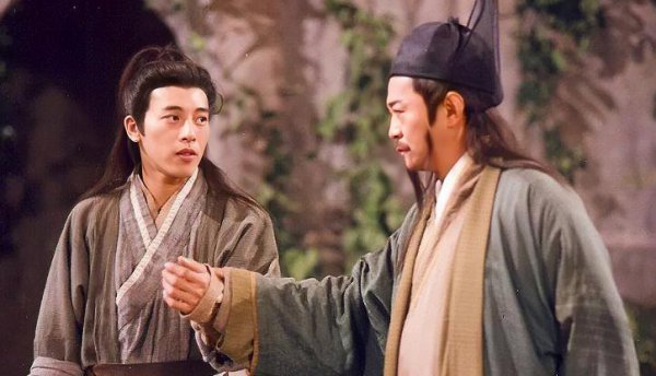 金庸的著名小说有哪些