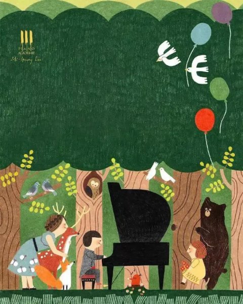 不婚主义女生真实想法