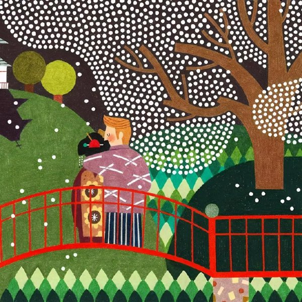 不婚主义女生真实想法