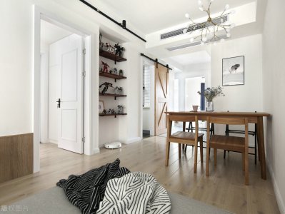 空调出风口滴水怎么处理 空调滴水的原因及解决方法