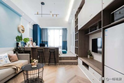 公寓可以用公积金贷款吗 商住两用公寓可以用公积金吗