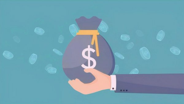 平均缴费指数如何计算