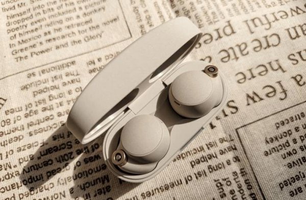 蓝牙耳机品牌排行榜前十名