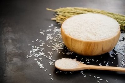 中国四大顶级大米分别是什么 中国最顶级的名牌大米排名